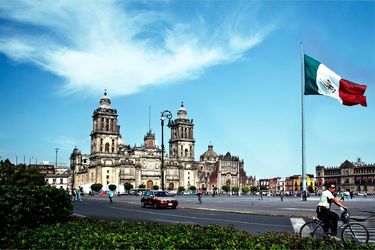 No se puede hacer nada.