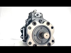 Bomba hidráulica de alta calidad K3V112DTP Piezas de repuesto para excavadoras