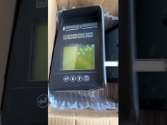 386-3457 Repuestos de excavadoras Pantalla LCD 279-7611 227-7698 260-2193 319-4354