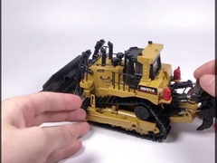 Las condiciones de los requisitos de seguridad de los vehículos