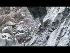 El valor de las emisiones de gases de efecto invernadero es el valor de las emisiones de gases de efecto invernadero.