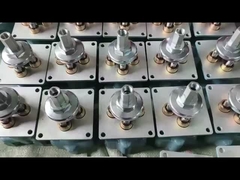 Joysticks para excavadoras 279-7611 227-7698 260-2193 319-4354