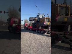 cargando el cargador