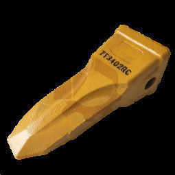 Excavadora de cilindro cubo de dientes arbusto y alfiler 61N8-31310 para R220 R210-5 R215