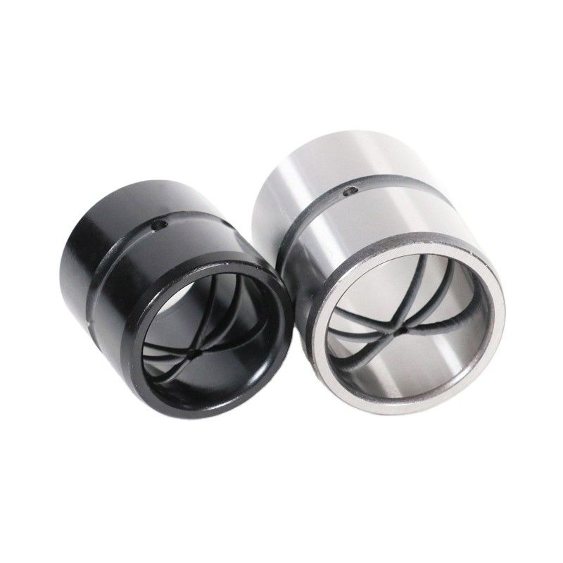 Fabricante de piezas de excavadora vender Excavadora brazo de brazo de brazalete de brazalete OEM de acero endurecido brazalete de excavadora bucket pin