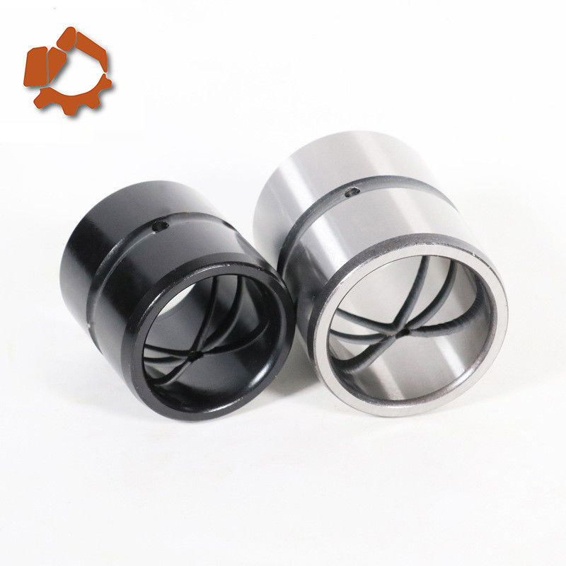 Fabricante de piezas de excavadora vender Excavadora brazo de brazo de brazalete de brazalete OEM de acero endurecido brazalete de excavadora bucket pin
