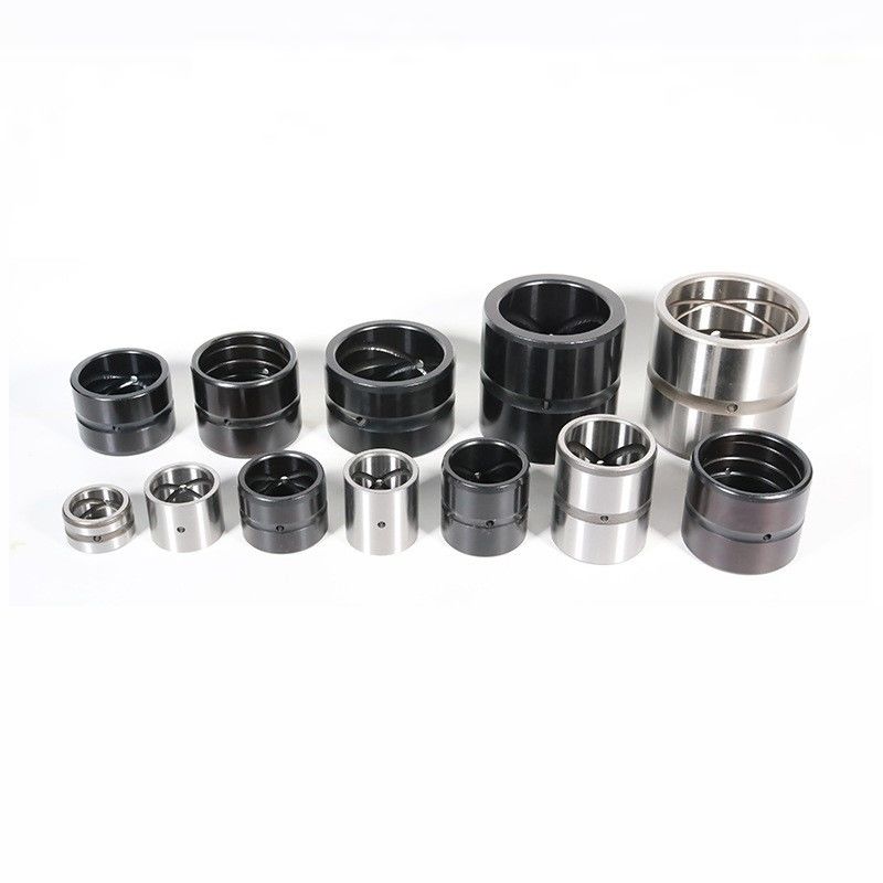 Fabricante de piezas de excavadora vender Excavadora brazo de brazo de brazalete de brazalete OEM de acero endurecido brazalete de excavadora bucket pin