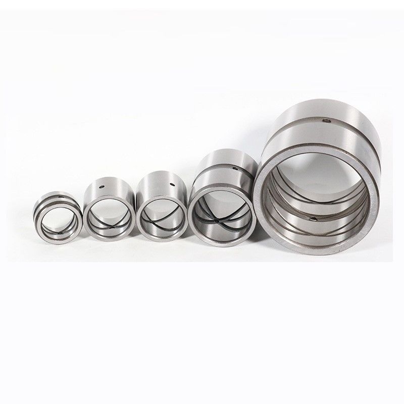 Fabricante de piezas de excavadora vender Excavadora brazo de brazo de brazalete de brazalete OEM de acero endurecido brazalete de excavadora bucket pin