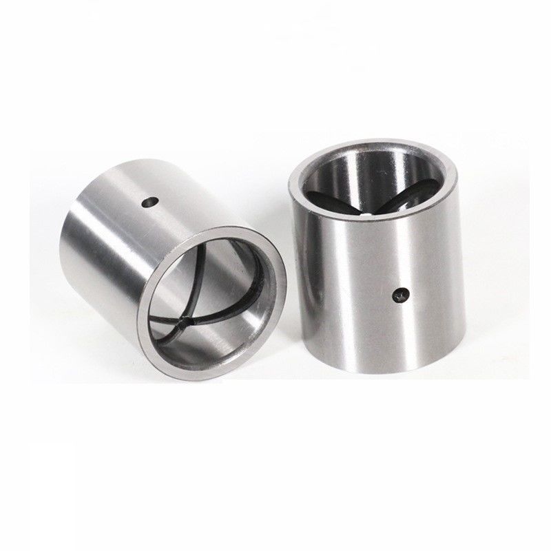 Fabricante de piezas de excavadora vender Excavadora brazo de brazo de brazalete de brazalete OEM de acero endurecido brazalete de excavadora bucket pin