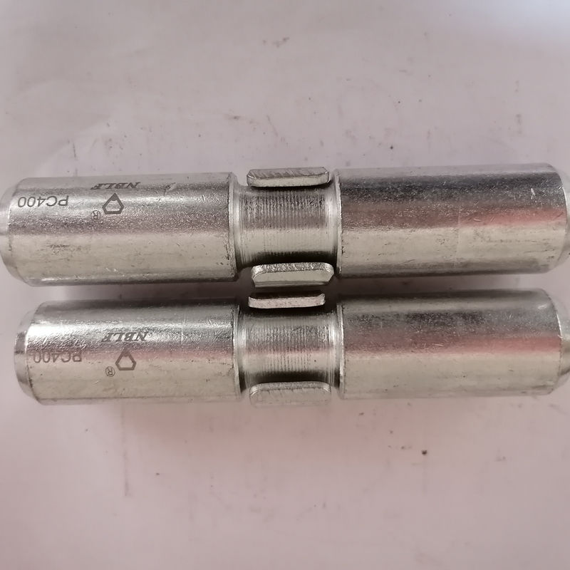 Diamante NBLF piezas de repuesto cubo pin cerradura pin para PC 200 PC 300 PC 400 dientes pin para excavadoras cubo