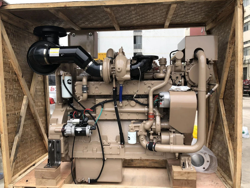 Conjunto del motor de excavadora para la categoría 3408 3204 3116 3066 3406 3306 C13 C7 S6k C18 C9