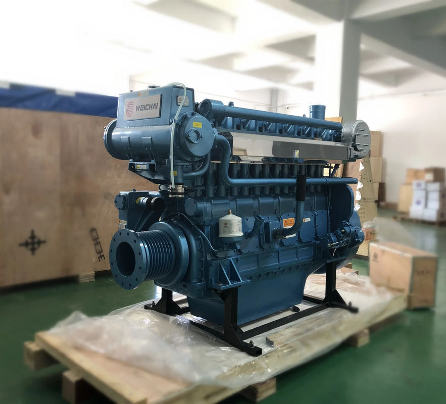 Conjunto del motor de excavadora para la categoría 3408 3204 3116 3066 3406 3306 C13 C7 S6k C18 C9