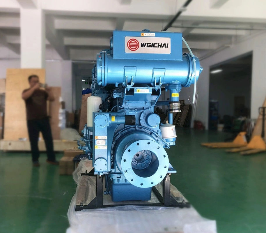 Conjunto del motor de excavadora para la categoría 3408 3204 3116 3066 3406 3306 C13 C7 S6k C18 C9