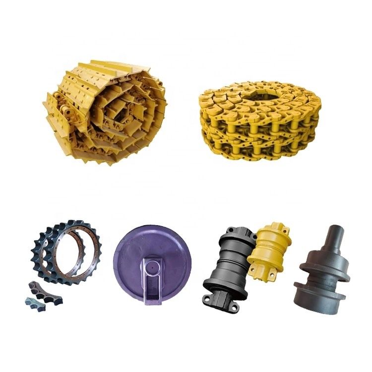 piezas para excavadoras y excavadoras para excavadoras y excavadoras para excavadoras y excavadoras para excavadoras y excavadoras para excavadoras y excavadoras para excavadoras y excavadoras para excavadoras y excavadoras para excavadoras y excavadoras para excavadoras y excavadoras para excavadoras y excavadoras para excavadoras y excavadoras para excavadoras y excavadoras para excavadoras y excavadoras para excavadoras y excavadoras para excavadoras y excavadoras para excavadoras y excavador