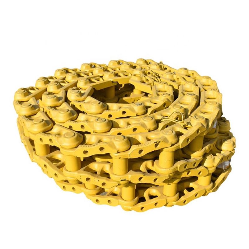 Excavadoras de acero de pista de acero de acero de acero de acero de acero de acero de acero de acero de acero de acero de acero de acero de acero de acero de acero de acero de acero de acero de acero de acero