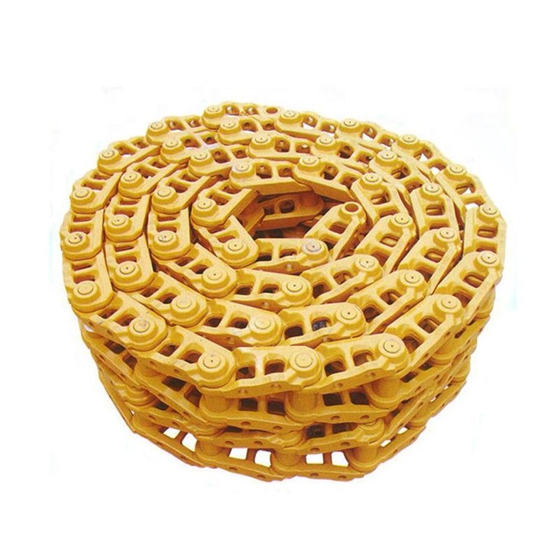 Excavadoras de acero de pista de acero de acero de acero de acero de acero de acero de acero de acero de acero de acero de acero de acero de acero de acero de acero de acero de acero de acero de acero de acero
