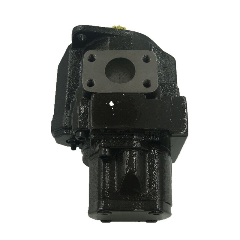 AP2D AP2D18LV Rexroth AP2D18 bomba principal hidráulica AP2D18LV1RS7-926-0-303 para el Bobcat de Kobelco
