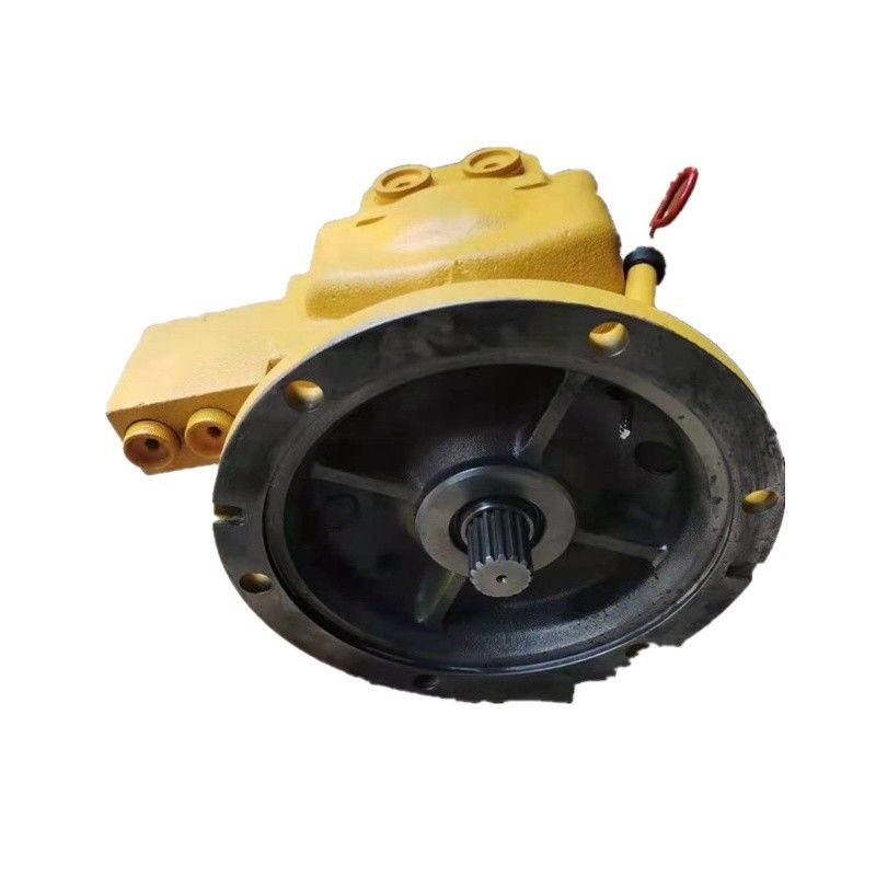 XGMA XG765 bomba hidráulica XG804 XG805L XG806 XG820 XG822LC XG823 bomba principal de excavadora