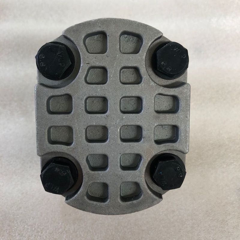 La bomba hidráulica de la excavadora HPV145 se utiliza para ZX330 ZX330-3 EX300 EX350 piezas de repuesto
