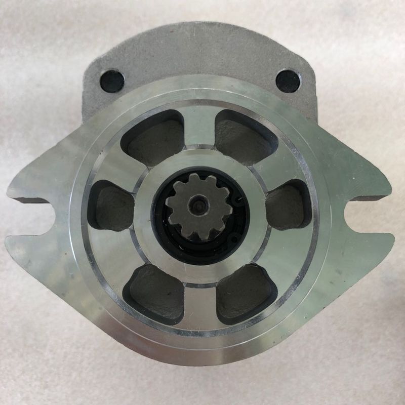 La bomba hidráulica de la excavadora HPV145 se utiliza para ZX330 ZX330-3 EX300 EX350 piezas de repuesto