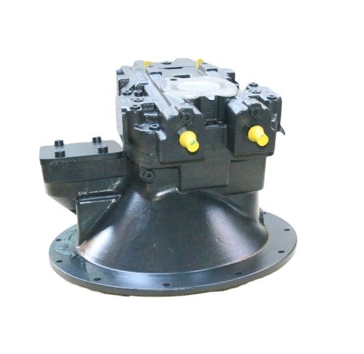A8VO80LA1KH1 Bomba principal hidráulica para excavadoras R180-3 R200NLC-3 11EK-15011 31EL-00100
