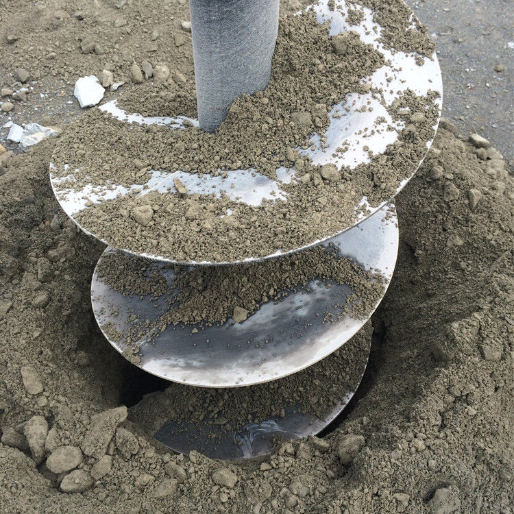 Excavadora para excavadora para excavadora para excavadora para excavadora