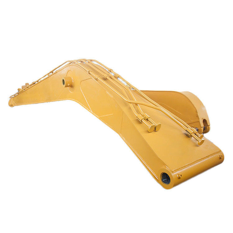 Personalizar todos los tipos de brazo estándar de dos secciones brazo excavadora de brazo de largo alcance de los fabricantes