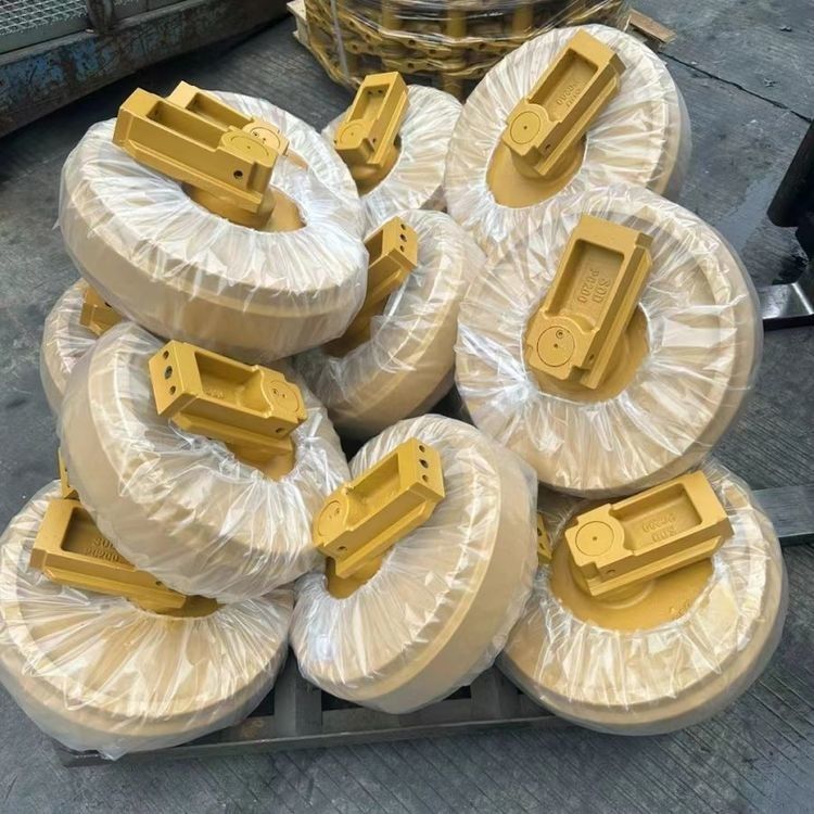 piezas para excavadoras y excavadoras para excavadoras y excavadoras para excavadoras y excavadoras para excavadoras y excavadoras para excavadoras y excavadoras para excavadoras y excavadoras para excavadoras y excavadoras para excavadoras y excavadoras para excavadoras y excavadoras para excavadoras y excavadoras para excavadoras y excavadoras para excavadoras y excavadoras para excavadoras y excavadoras para excavadoras y excavadoras para excavadoras y excavadoras para excavadoras y excavador