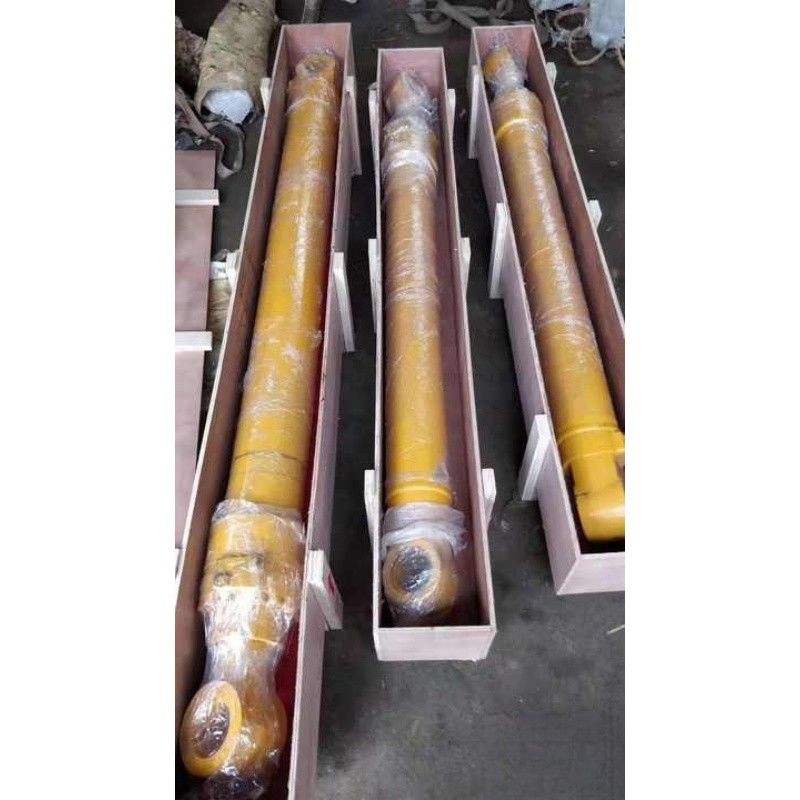 E325 E325DL CAT Excavadora Hidráulica Cubo Brazo Boom cilindro 118-4023 204-3614 piezas