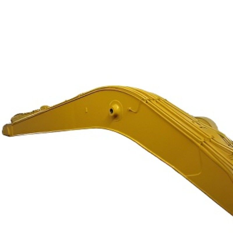 Brazo Extendido de Largo Alcance para Excavadora, 15m 16m 18m 20m 22m, Accesorio para Excavadora