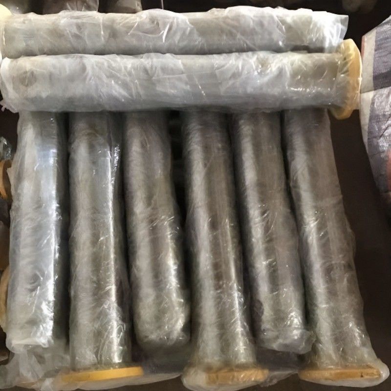 Pinos y busquillas de cubos de excavadoras a medida Tamaños de pines de reemplazo para equipos pesados