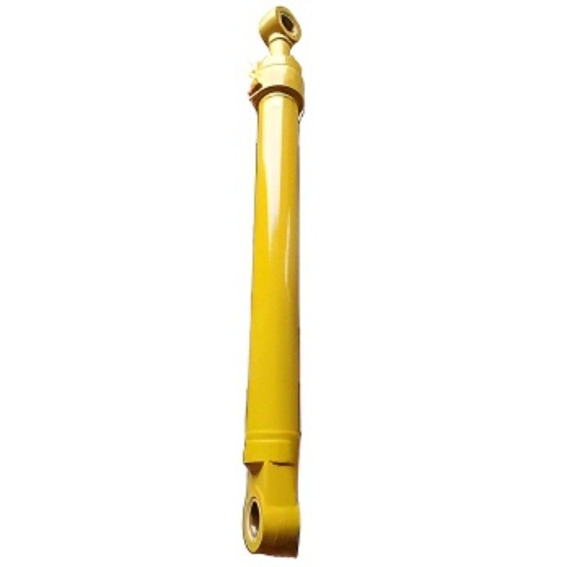 Cilindro hidráulico para excavadora mini Ex30 a Ex90, piezas de repuesto para brazo, pluma y cuchara