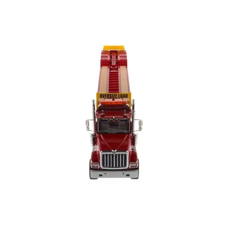El equipo de producción de los equipos de producción de los equipos de producción de los equipos de producción de los equipos de producción de los equipos de producción de los equipos de producción de los equipos de producción de los equipos de producción de los equipos de producción de los equipos de producción.