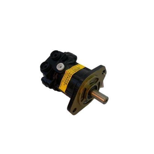 Nuevo estado Sany bomba de motor de ventilador hidráulico 60248398 14531612 bombas de engranajes SY650 SY700 SY750 SY500 SY460 SY485 SY550 SY375