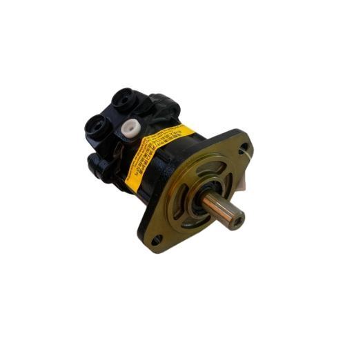 Nuevo estado Sany bomba de motor de ventilador hidráulico 60248398 14531612 bombas de engranajes SY650 SY700 SY750 SY500 SY460 SY485 SY550 SY375